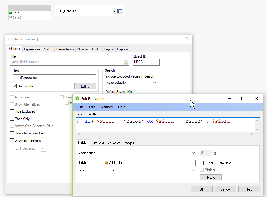 2017-02-20 18_26_28-QlikView x64 - [C__Users_psd_Downloads_Dynamic Date Field for Calendar Object.qv.png